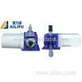 Electric Chemical Diaphragm Water Pump